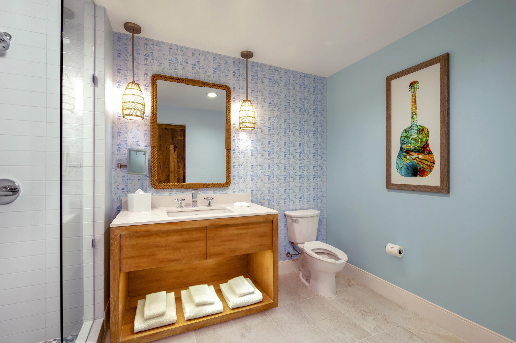 Margaritaville Vacation Club - Nashville Extérieur photo