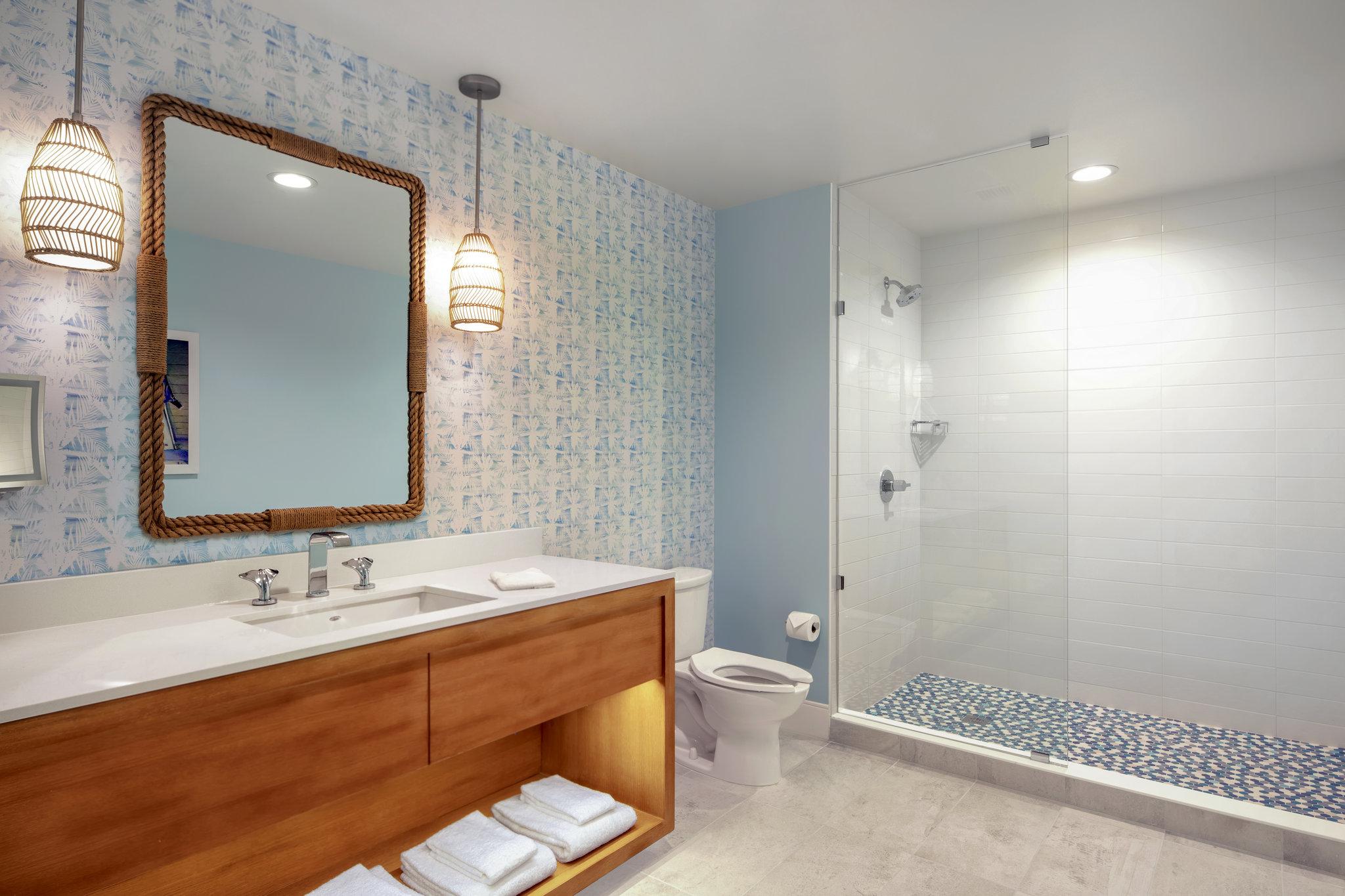 Margaritaville Vacation Club - Nashville Extérieur photo