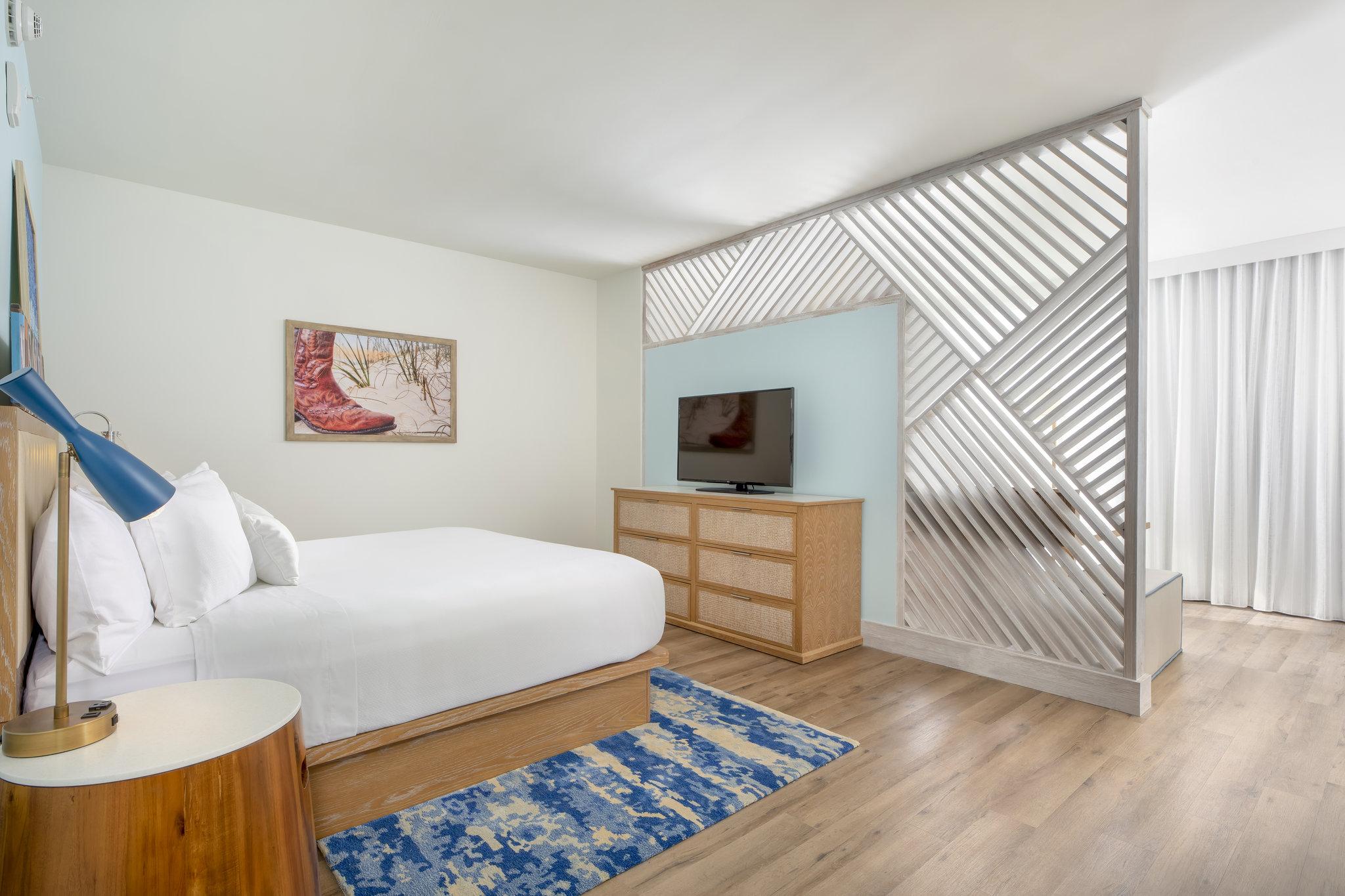 Margaritaville Vacation Club - Nashville Extérieur photo