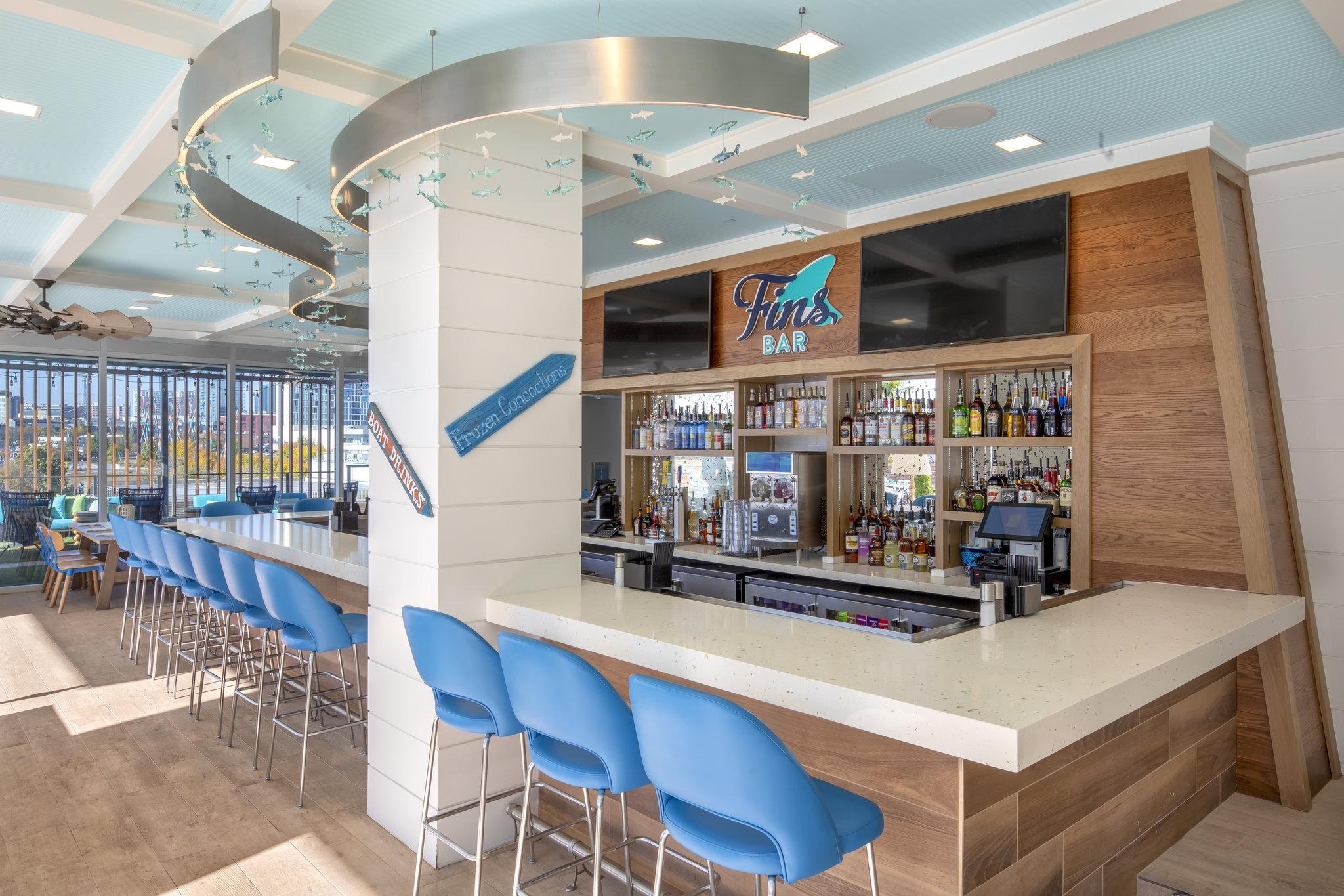 Margaritaville Vacation Club - Nashville Extérieur photo
