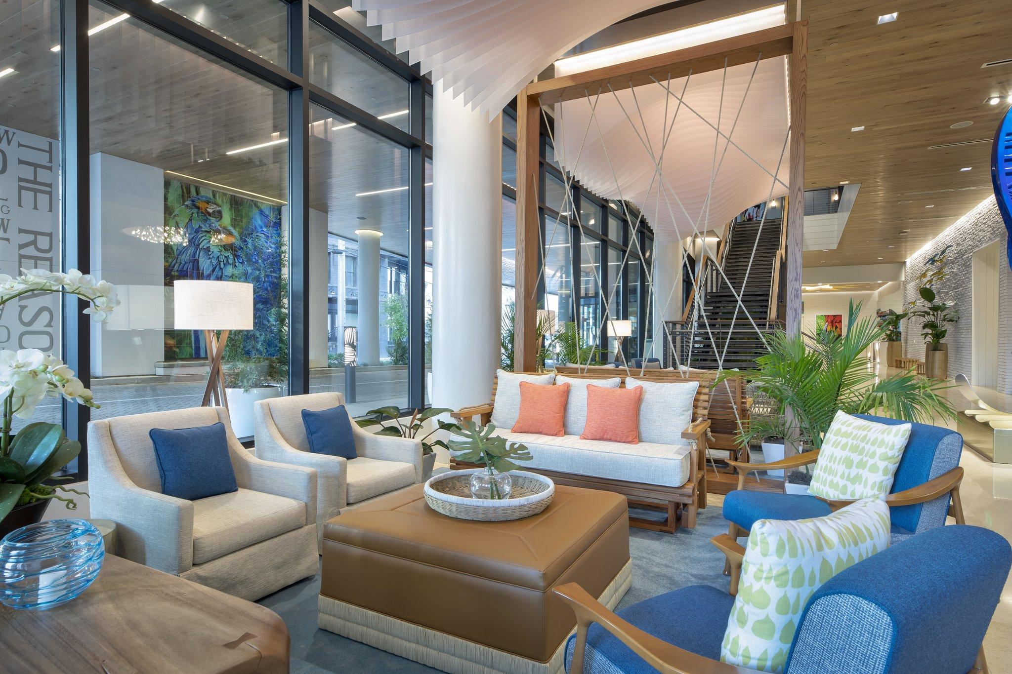 Margaritaville Vacation Club - Nashville Extérieur photo