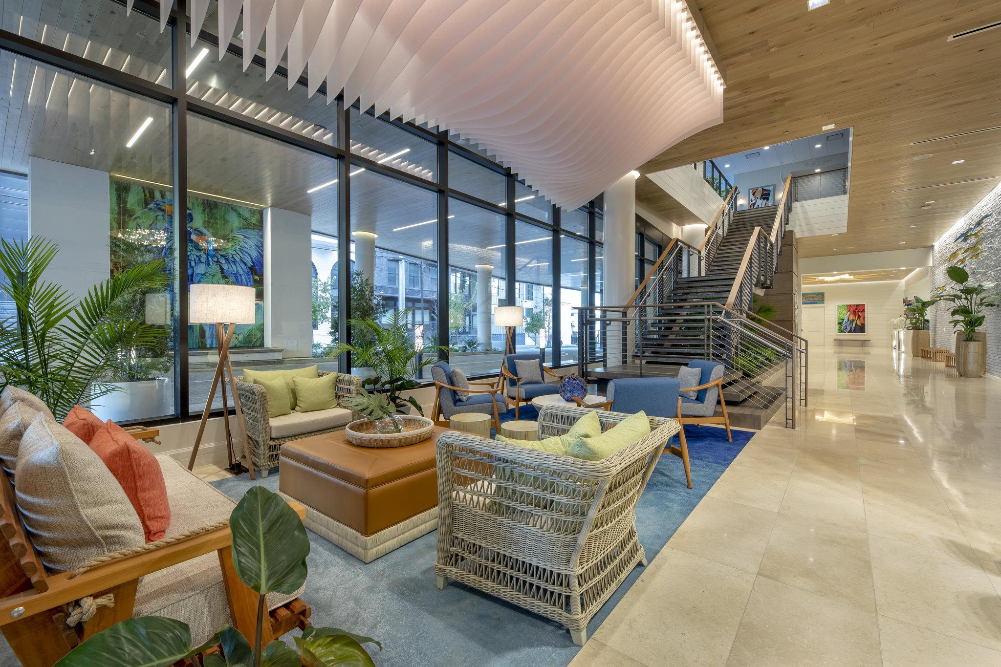 Margaritaville Vacation Club - Nashville Extérieur photo