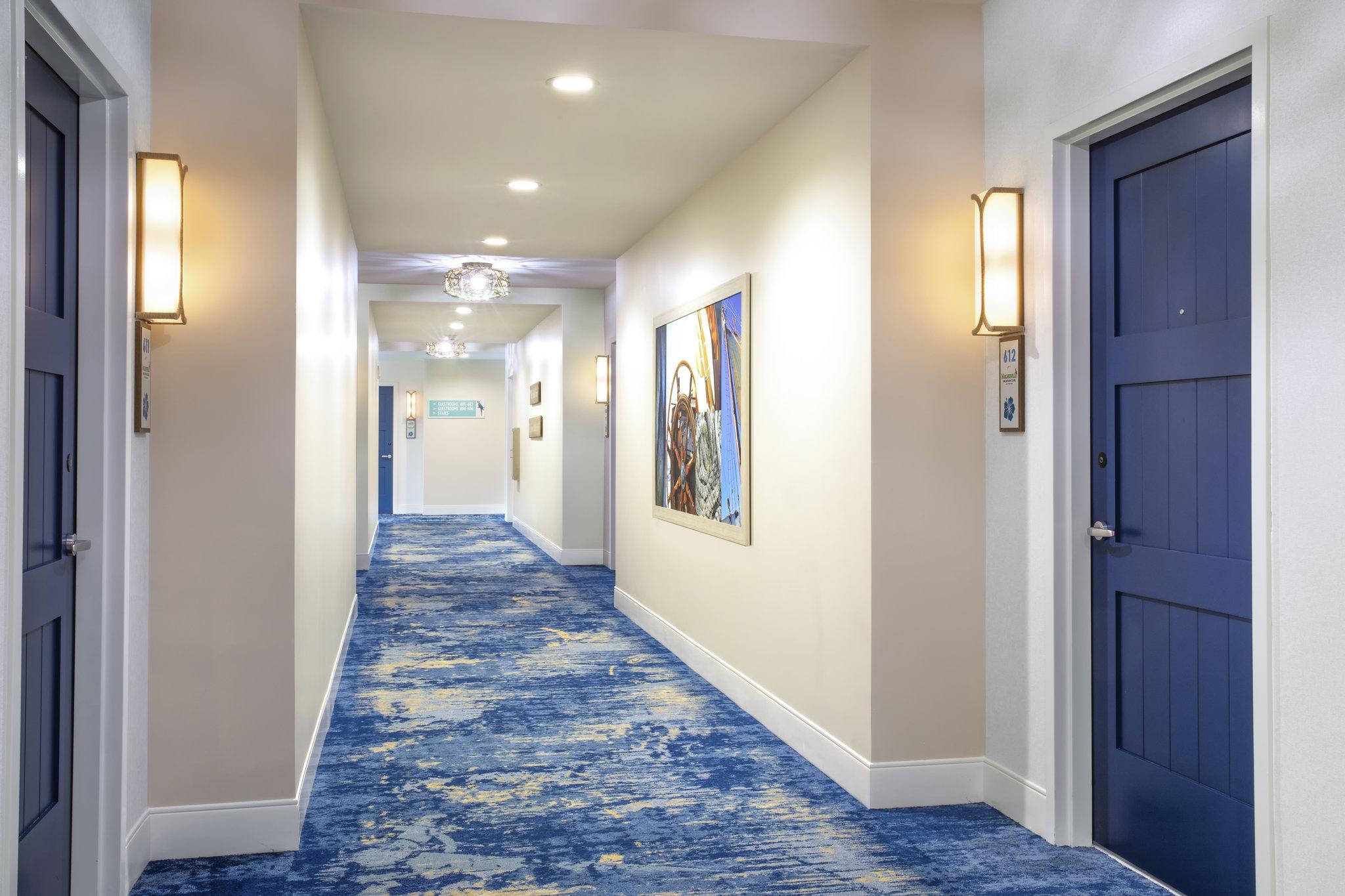 Margaritaville Vacation Club - Nashville Extérieur photo