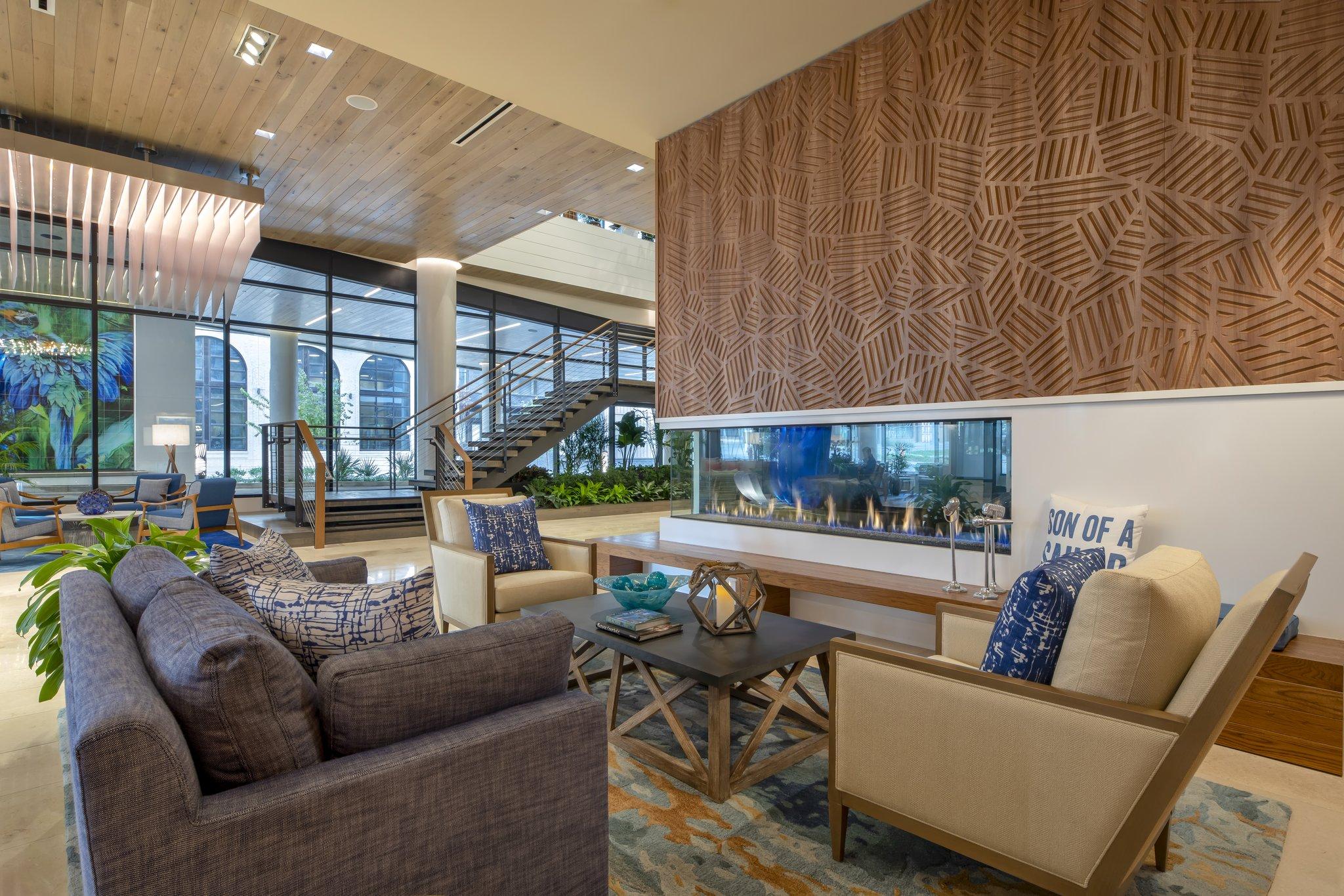 Margaritaville Vacation Club - Nashville Extérieur photo