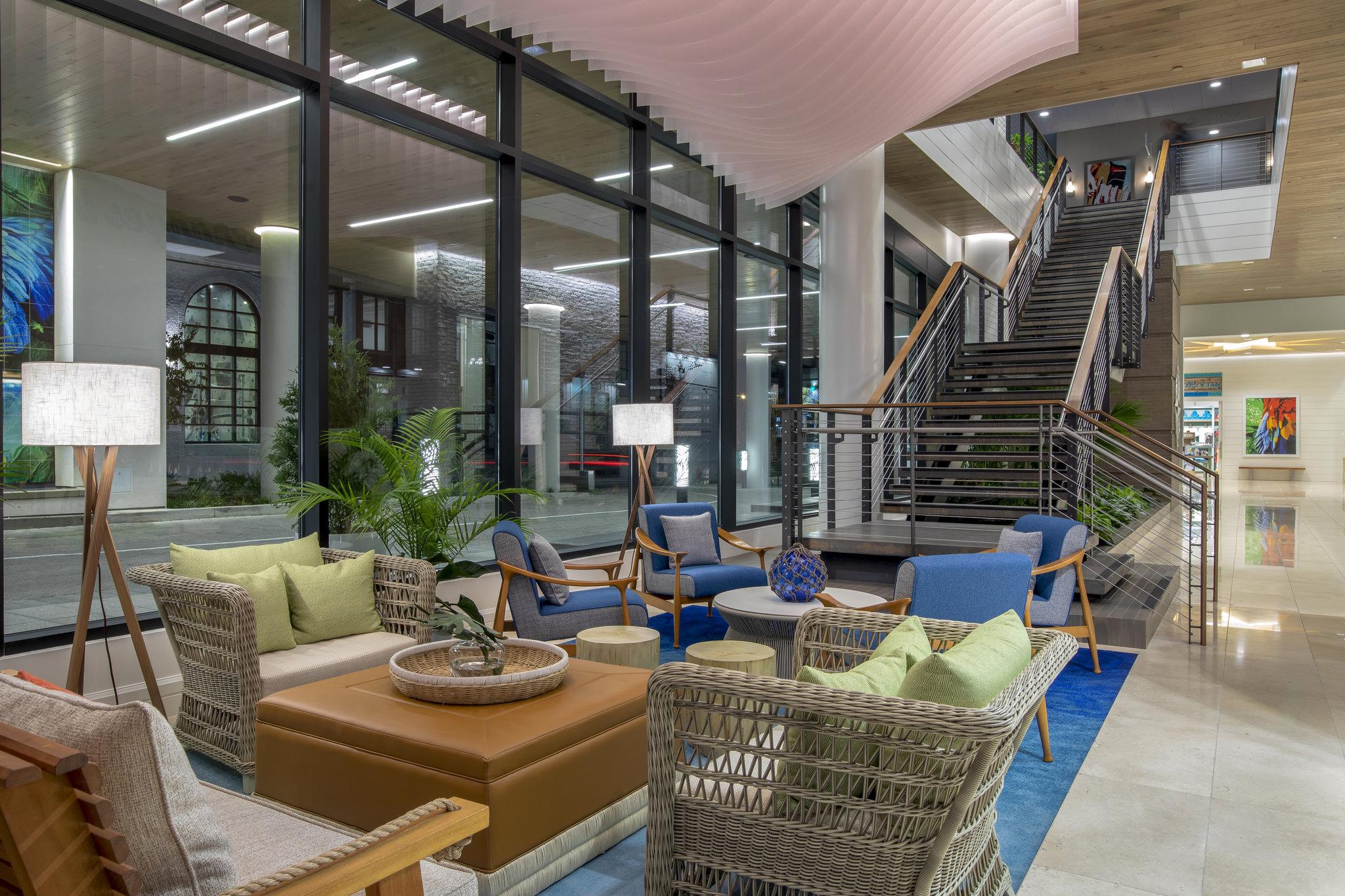 Margaritaville Vacation Club - Nashville Extérieur photo