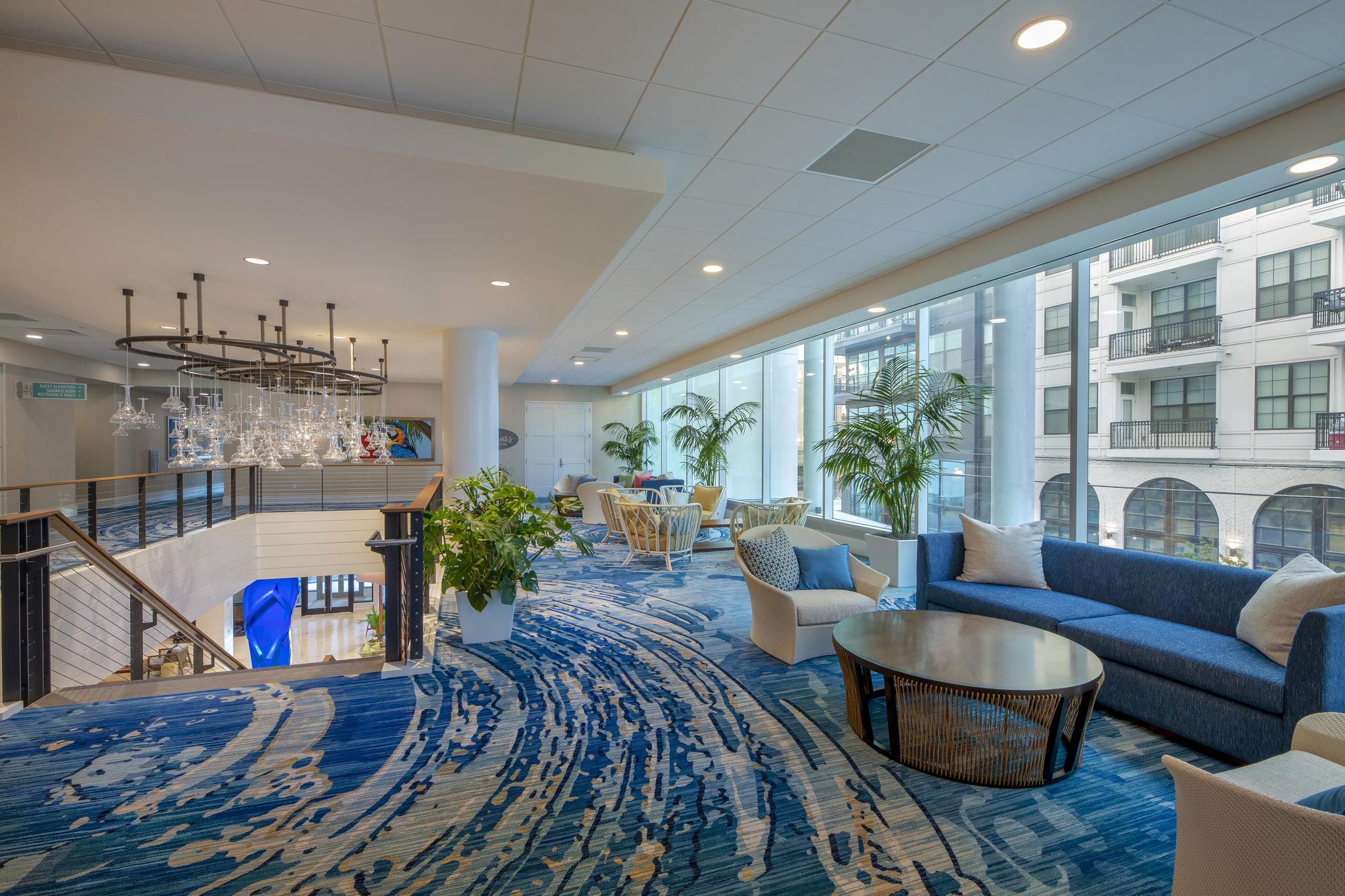 Margaritaville Vacation Club - Nashville Extérieur photo
