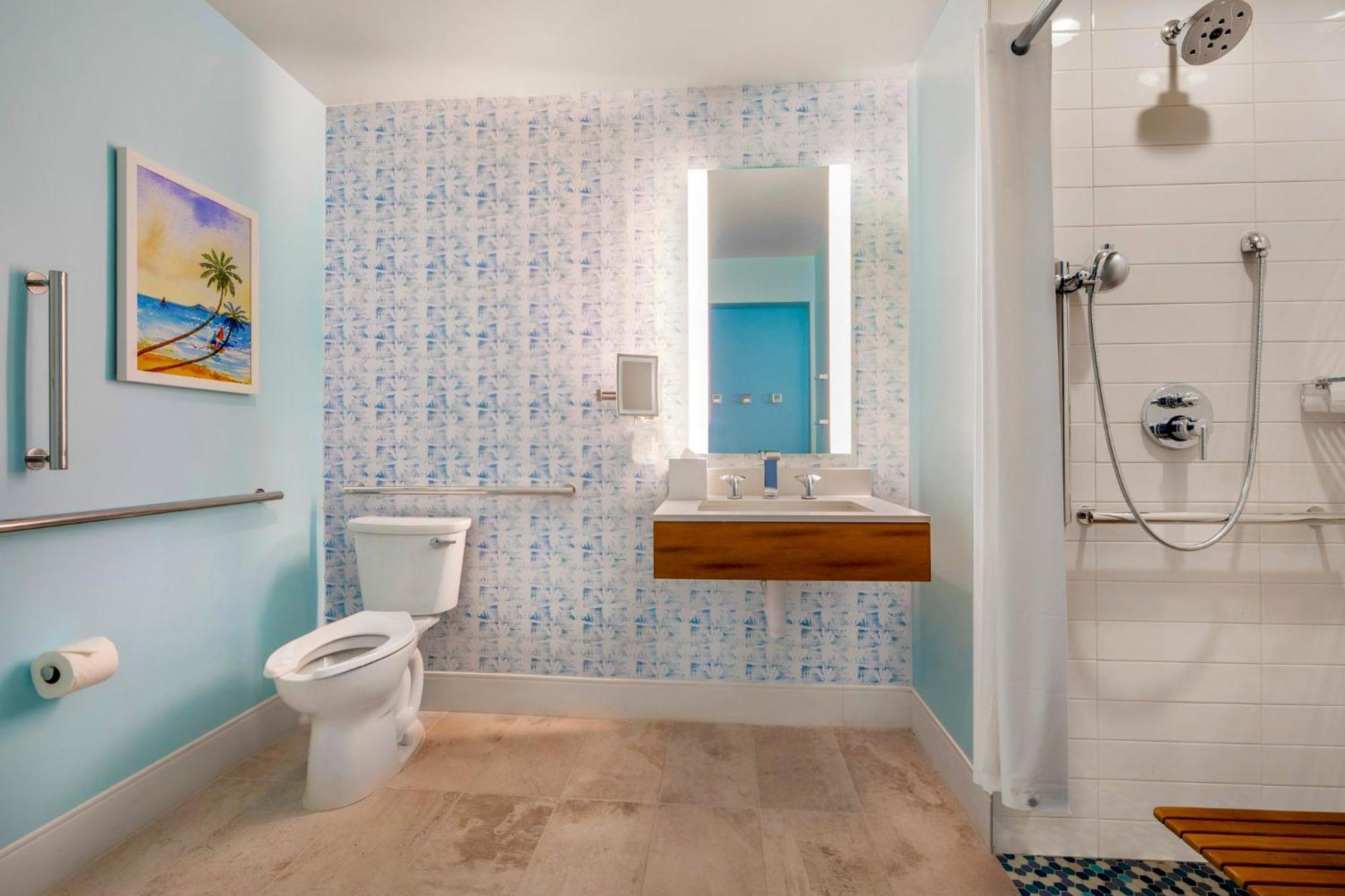 Margaritaville Vacation Club - Nashville Extérieur photo
